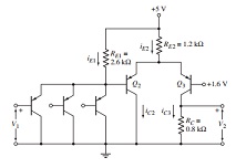 385_Figure 9.jpg
